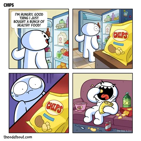the odd ones out store.